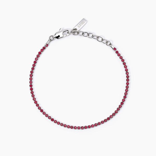 bracciale-acciaio-316l